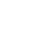 Logo Facebook
