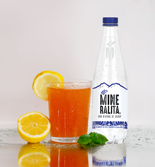 MINE Sun